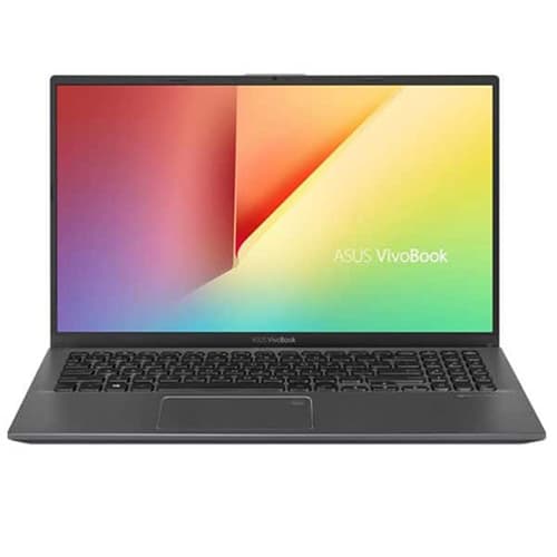 لپ تاپ ایسوس مدل VivoBook F512DA