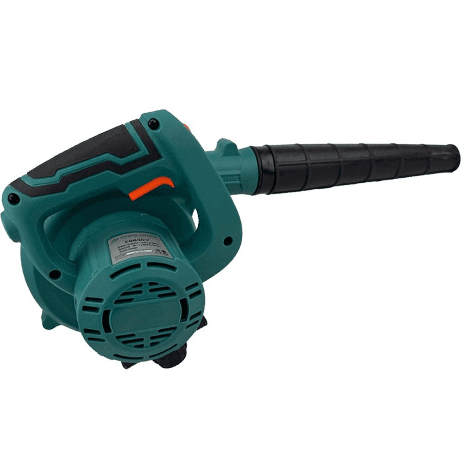 بلوور پاوراکشن مدل EB850V ظرفیت ۸۵۰ وات دیمردار