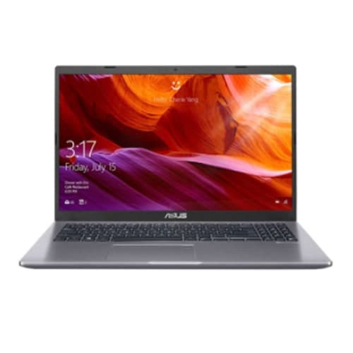 لپ تاپ ایسوس مدل VivoBook R521JP I5-8G-1T-MX330(2G)