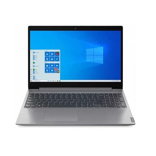 لپ تاپ لنوو مدل Ideapad L3 - i3-4G-1T