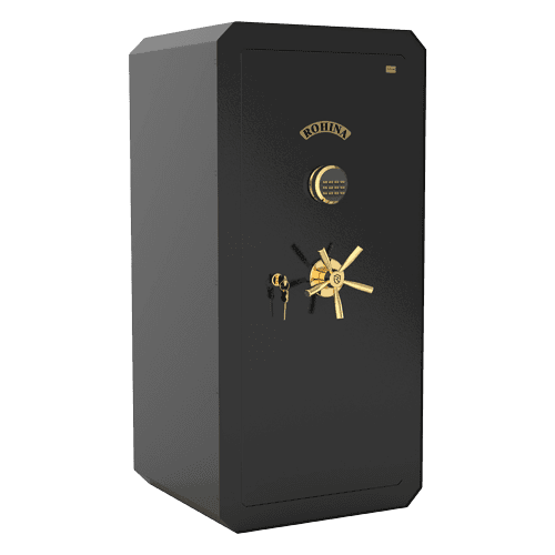 گاو صندوق T1250