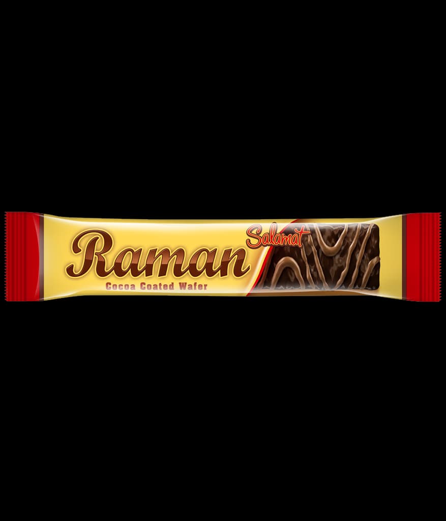 ویفر کاکائویی با روکش شکلات مشخصات + قیمت | سلامت فرد — تصویر ۲