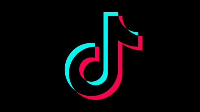فالور تیک تاک کیفیت عالی بین المللی (جبران ریزش 1ماه)