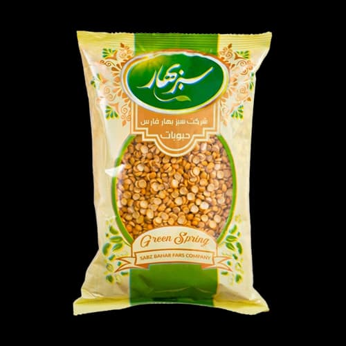 Lepeh Azar shahri premium - Sabz Bahar Fars Company