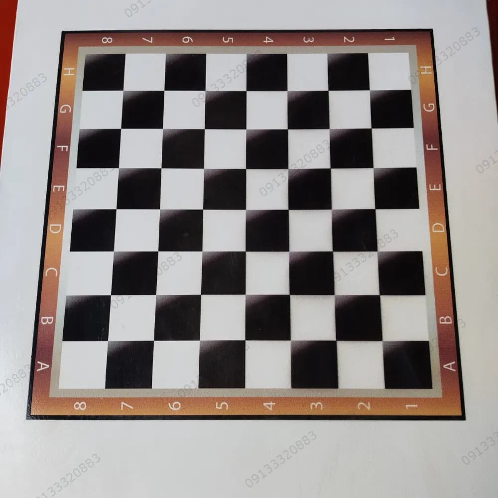 نیمکت پارکی کد N10 - گروه تولیدی ساختارک — تصویر ۲