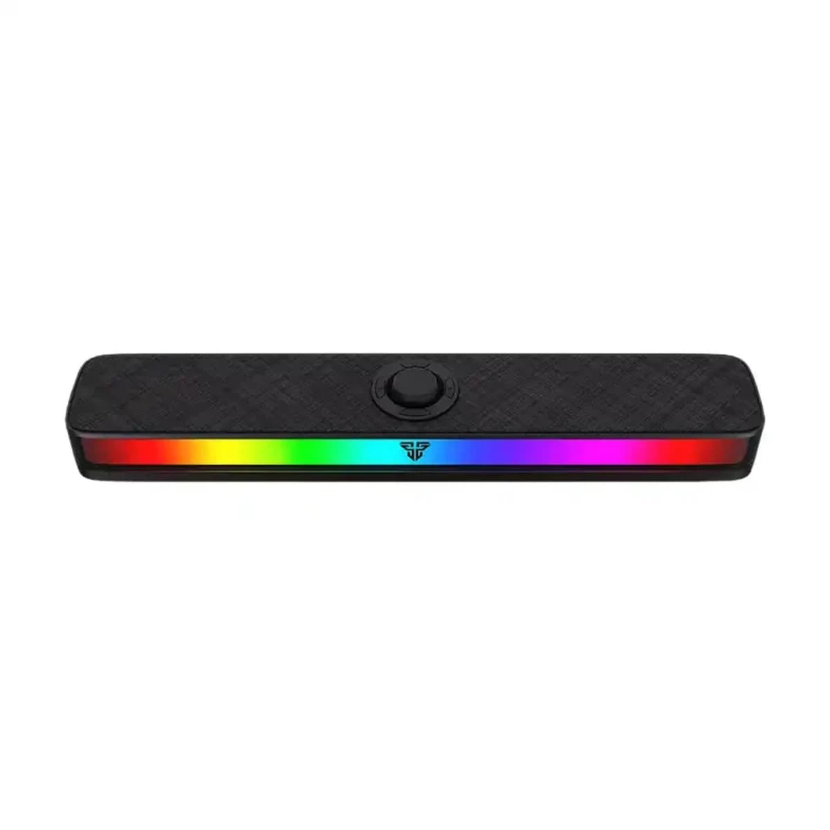 ساندبار بی سیم گیمینگ فنتک GROOVE BAR PRO BS151 — تصویر ۵
