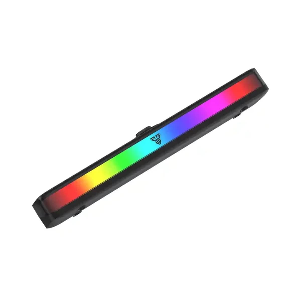 ساندبار بی سیم گیمینگ فنتک GROOVE BAR PRO BS151 — تصویر ۴