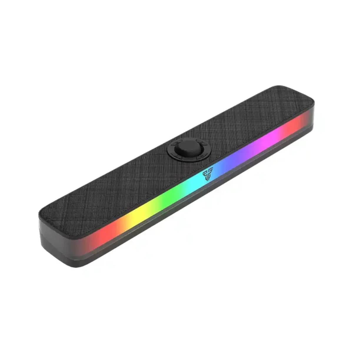 ساندبار بی سیم گیمینگ فنتک GROOVE BAR PRO BS151 — تصویر ۶