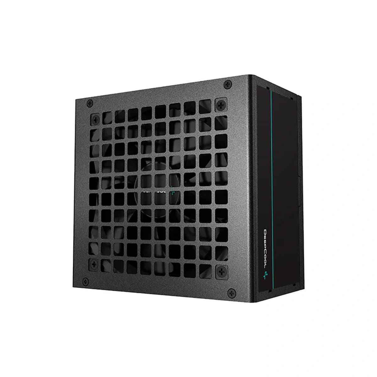 پاور 450 وات دیپ کول PF450
