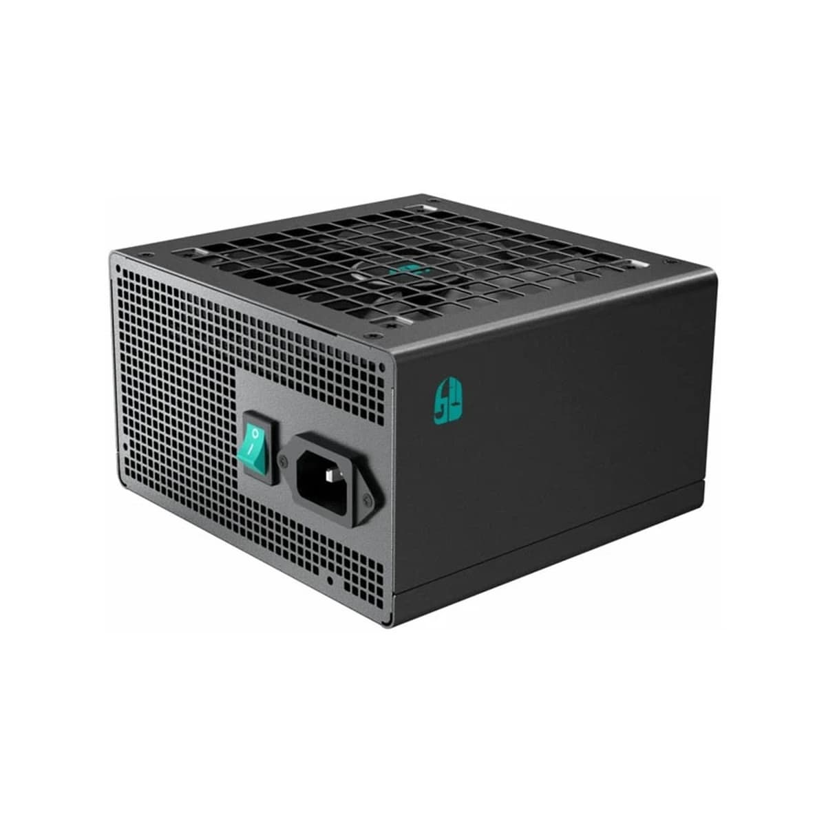 پاور 1000 وات دیپ کول PN1000D — تصویر ۵