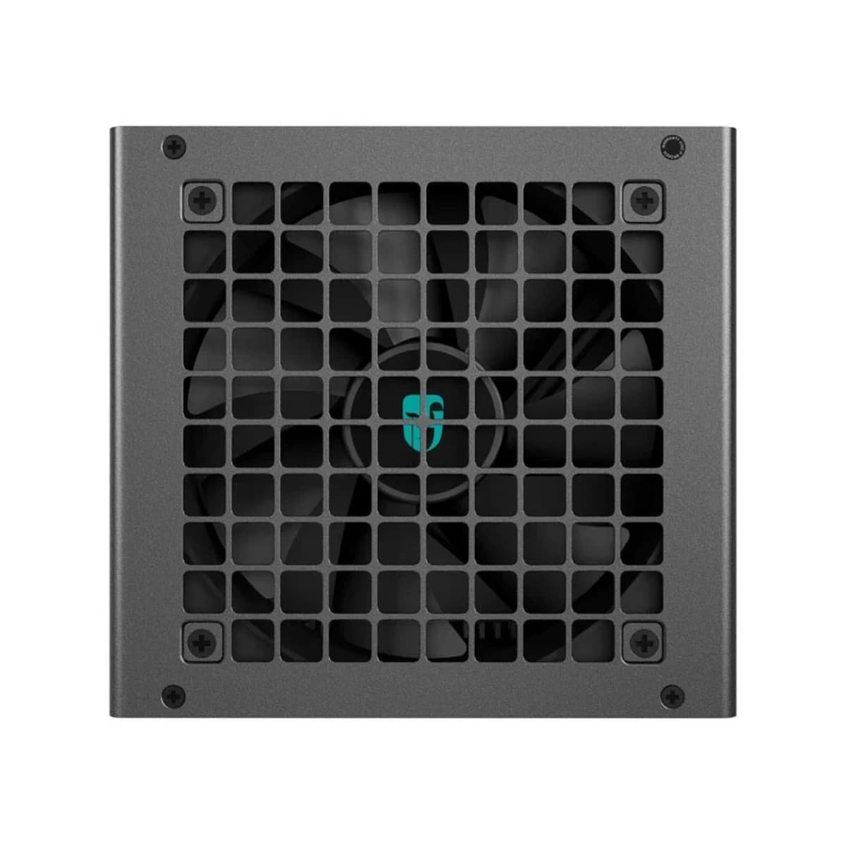 پاور 1000 وات دیپ کول PN1000D — تصویر ۳