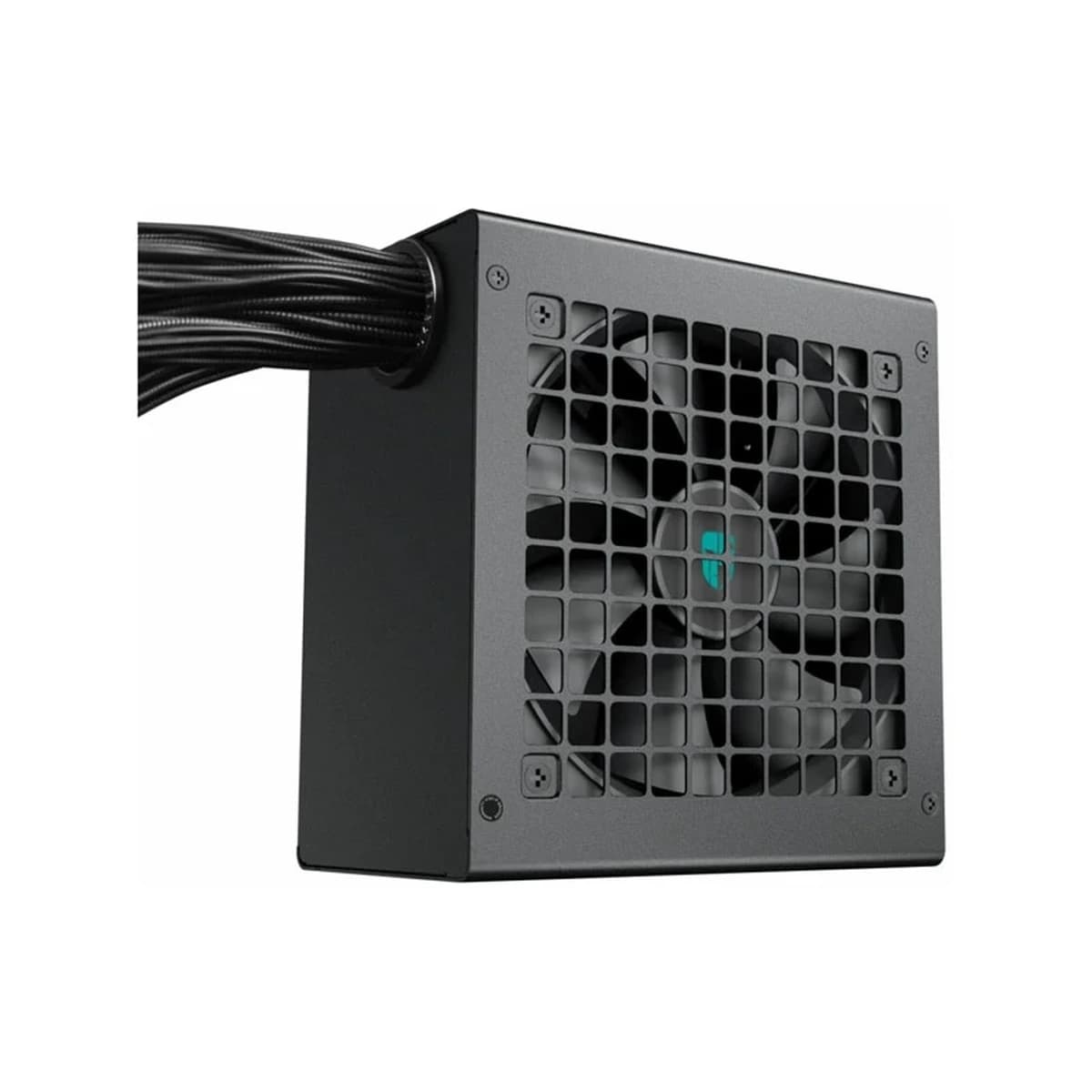 پاور 1000 وات دیپ کول PN1000D
