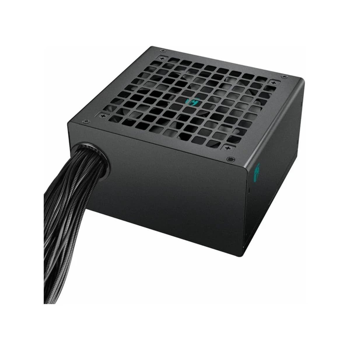 پاور 1000 وات دیپ کول PN1000D — تصویر ۴