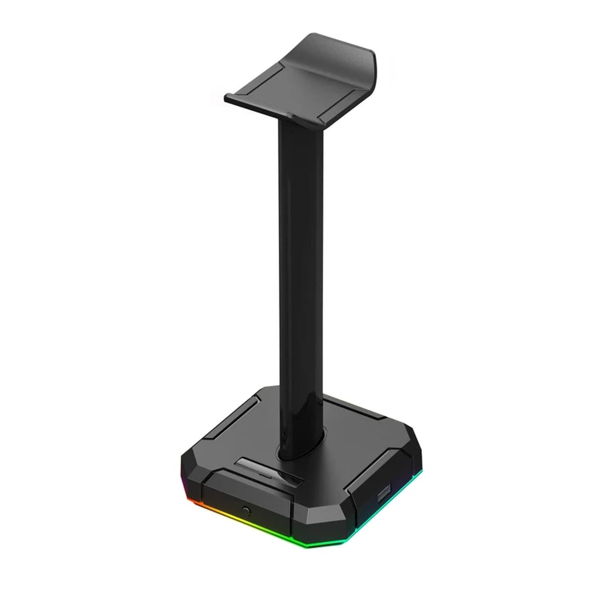 پایه نگهدارنده هدست ردراگون Scepter HA300