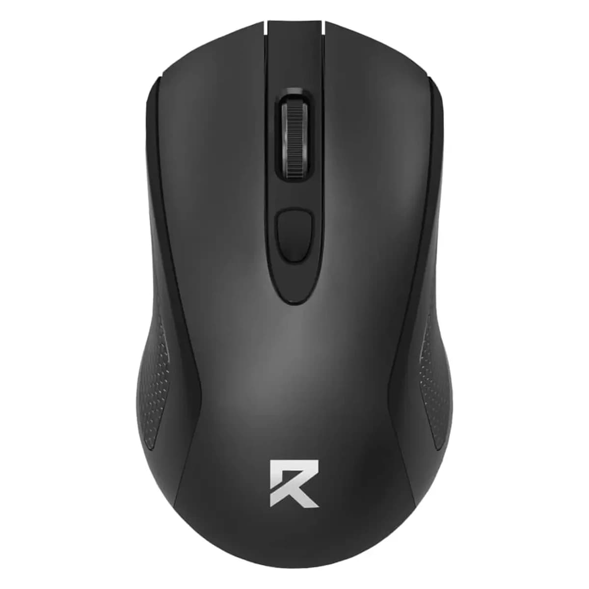 موس بی سیم ردراگون Redragon BM-4054