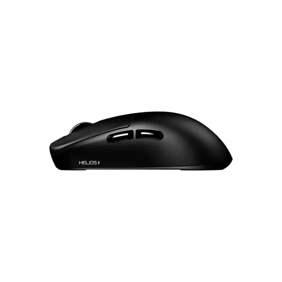 ماوس گیمینگ بی‌سیم فنتک FANTECH HELIOS II XD3V3 1K — تصویر ۳