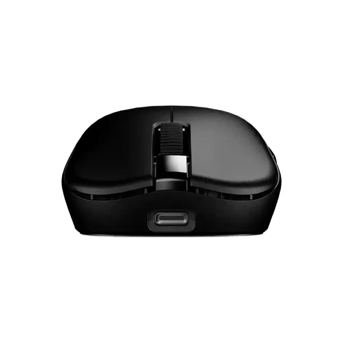 ماوس گیمینگ بی‌سیم فنتک FANTECH HELIOS II XD3V3 1K — تصویر ۲