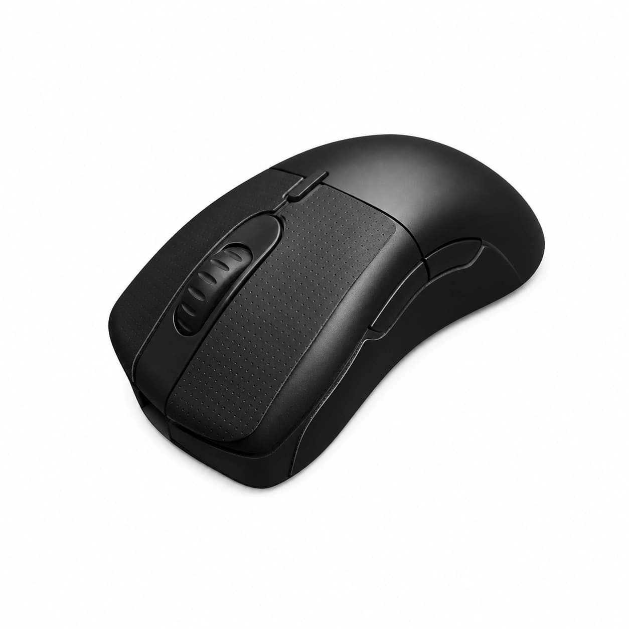 ماوس گیمینگ بی‌سیم فنتک FANTECH HELIOS GO XD5 — تصویر ۹