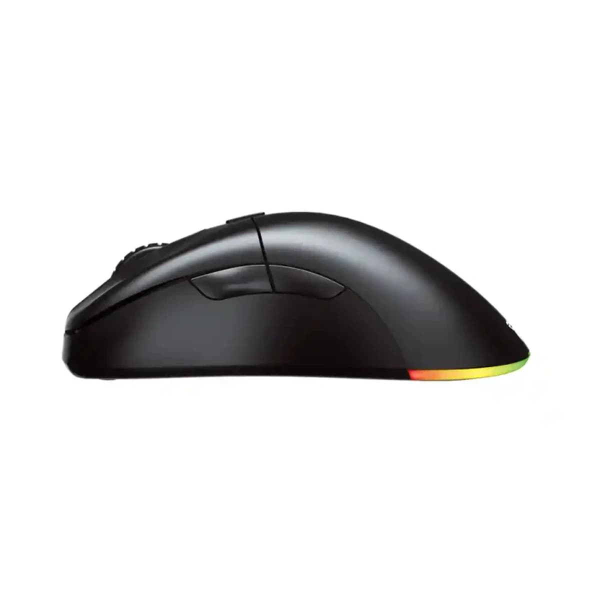 ماوس گیمینگ بی‌سیم فنتک FANTECH HELIOS GO XD5 — تصویر ۳