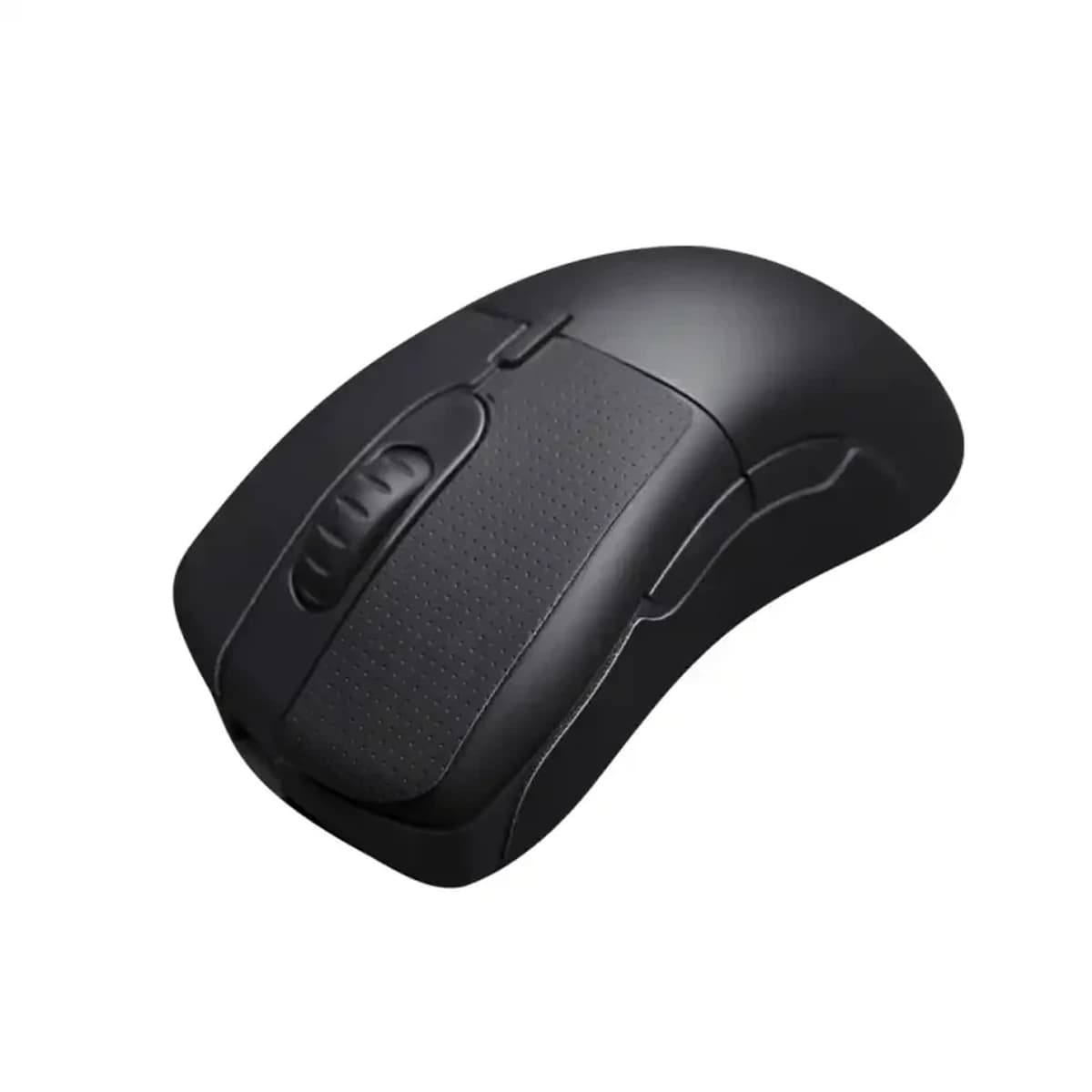 ماوس گیمینگ بی‌سیم فنتک FANTECH HELIOS GO XD5 — تصویر ۴