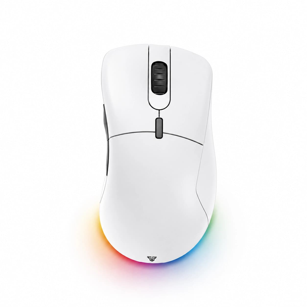 ماوس گیمینگ بی‌سیم فنتک FANTECH HELIOS GO XD5 — تصویر ۸