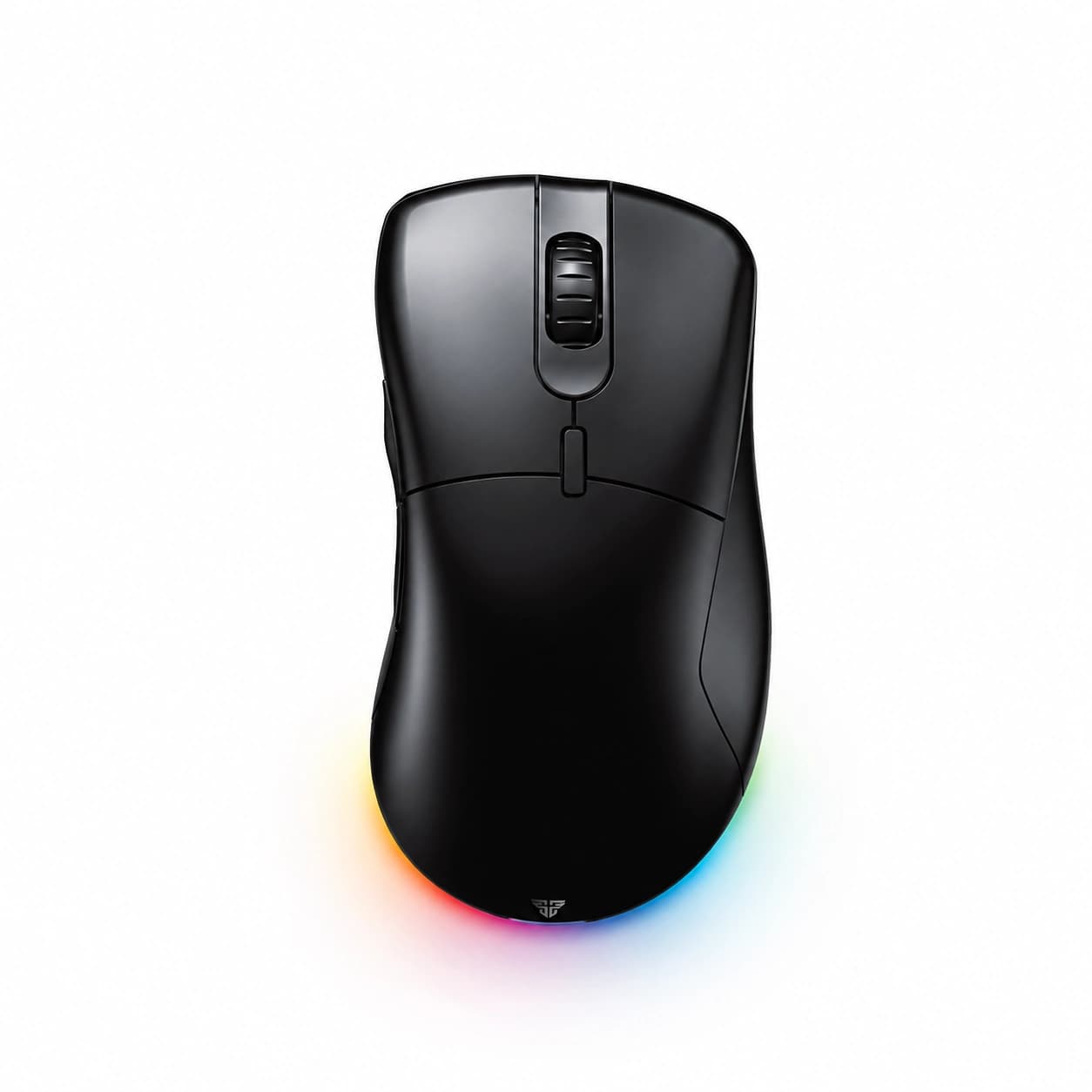 ماوس گیمینگ بی‌سیم فنتک FANTECH HELIOS GO XD5 — تصویر ۷