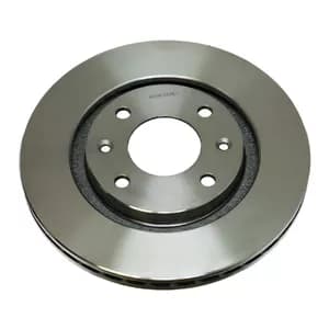 دیسک چرخ روآ ABS آسیا