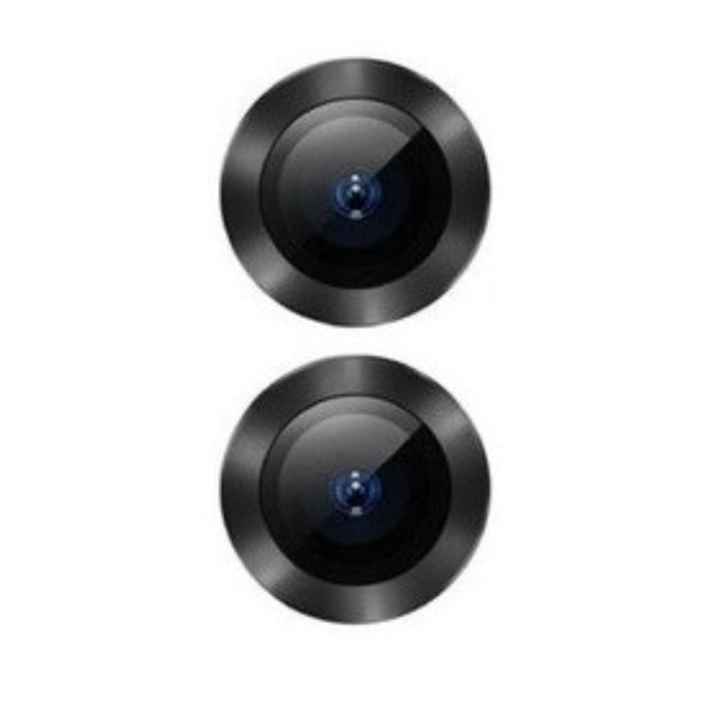 محافظ لنز دوربین رینگی POCO X8 Pro فلزی شیائومی پوکو ایکس ۸ پرو