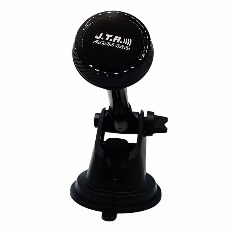 نگهدارنده گوشی موبایل جی.تی.آر مدل HM-130