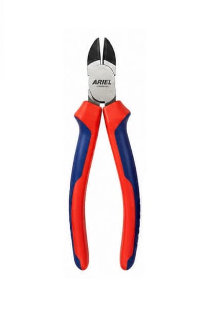سیم‌ چین الکترونیکی 4.5 اینچ آریل مدل ARSE004E