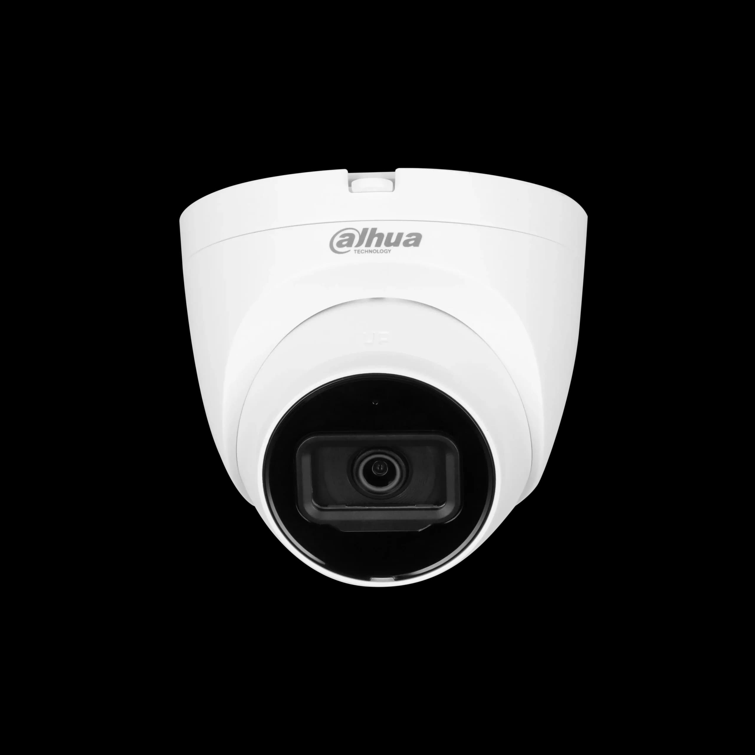 دوربین مداربسته تحت شبکه داهوا مدل DH-IPC-HFW2441TS-LED
