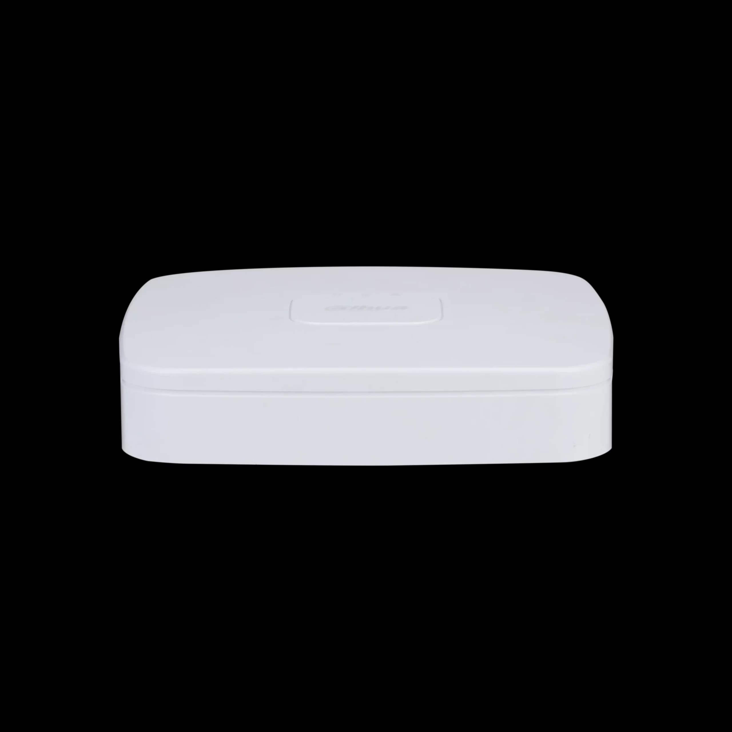 دستگاه ضبط تصاویر داهوا Dahua NVR41164KS3