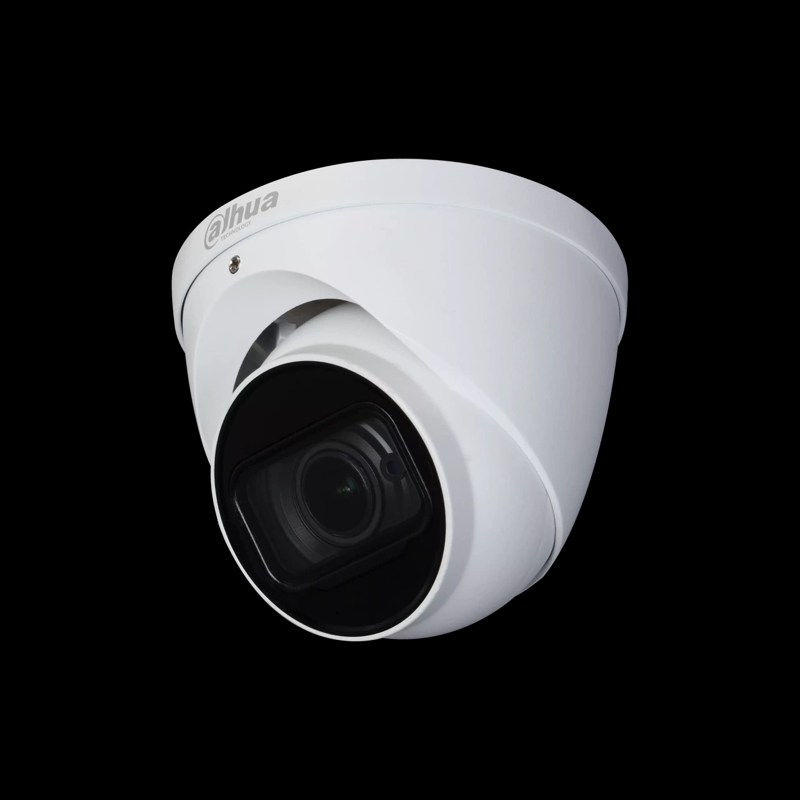 دوربین مداربسته تحت شبکه داهوا مدل HDW 1230 T1