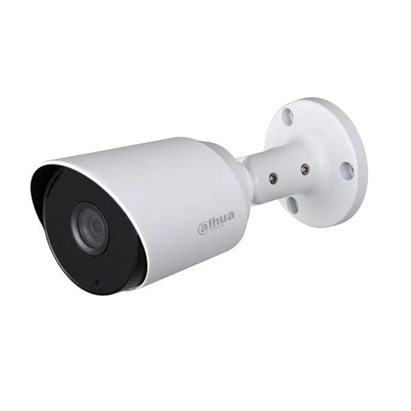 دوربین مداربسته تحت شبکه داهوا مدل DH-IPC-HFW1230S1P-S5