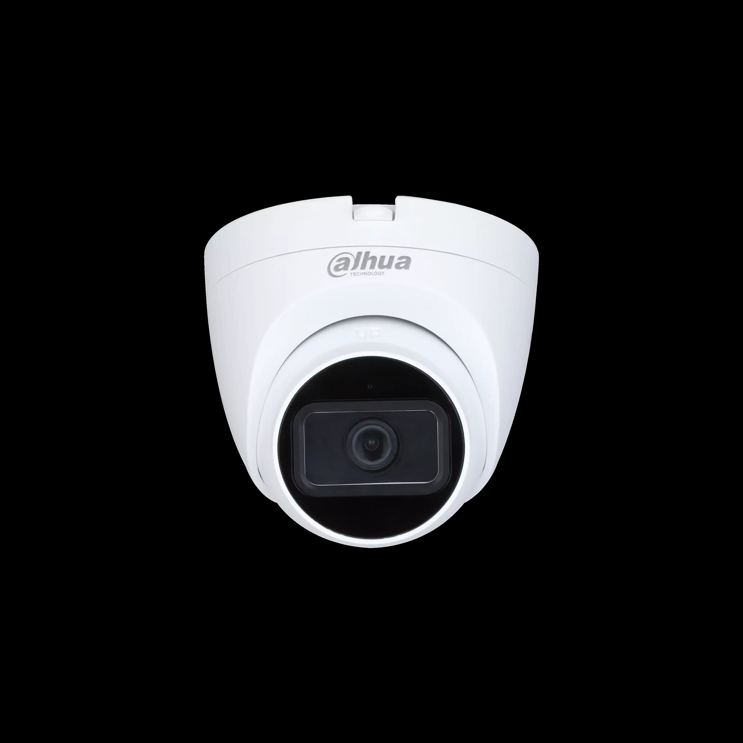 دوربین مداربسته داهوا Dahua HAC-HDW1200TRQP-A-0280B-S6
