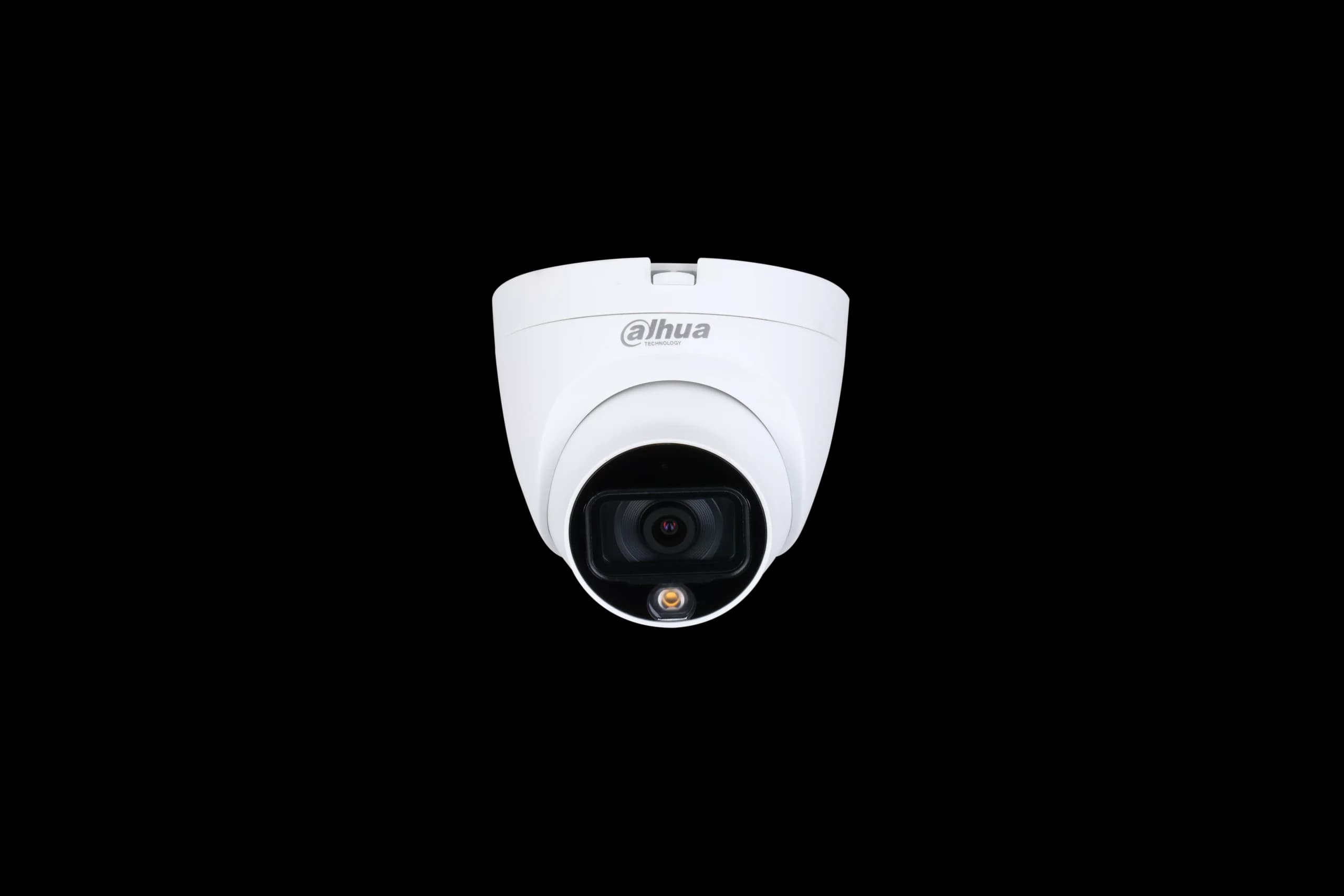 دوربین مداربسته داهوا Dahua HAC-HDW1209TLQPA-LED-0280B