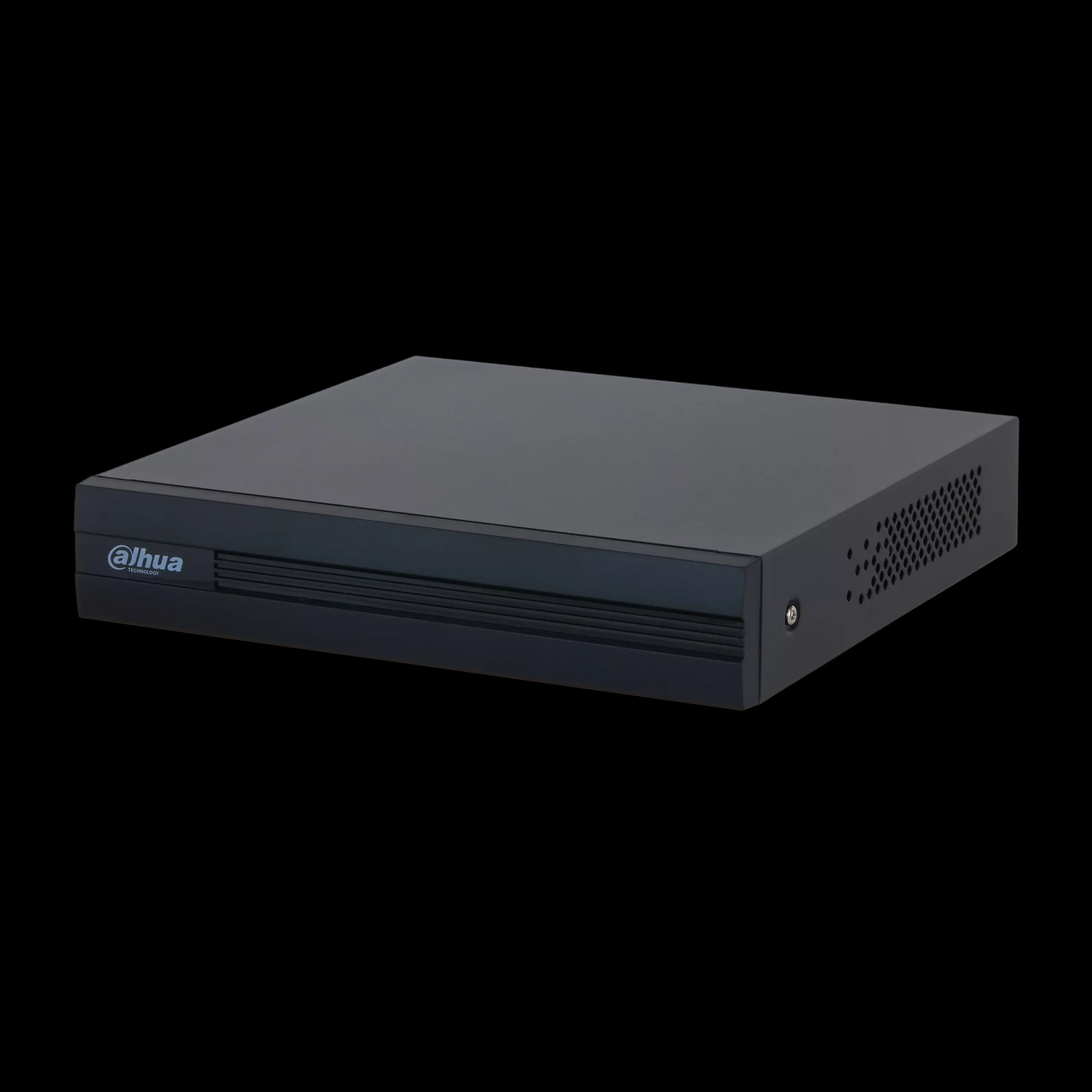دستگاه ضبط تصاویر داهوا Dahua DH-XVR1B08-I