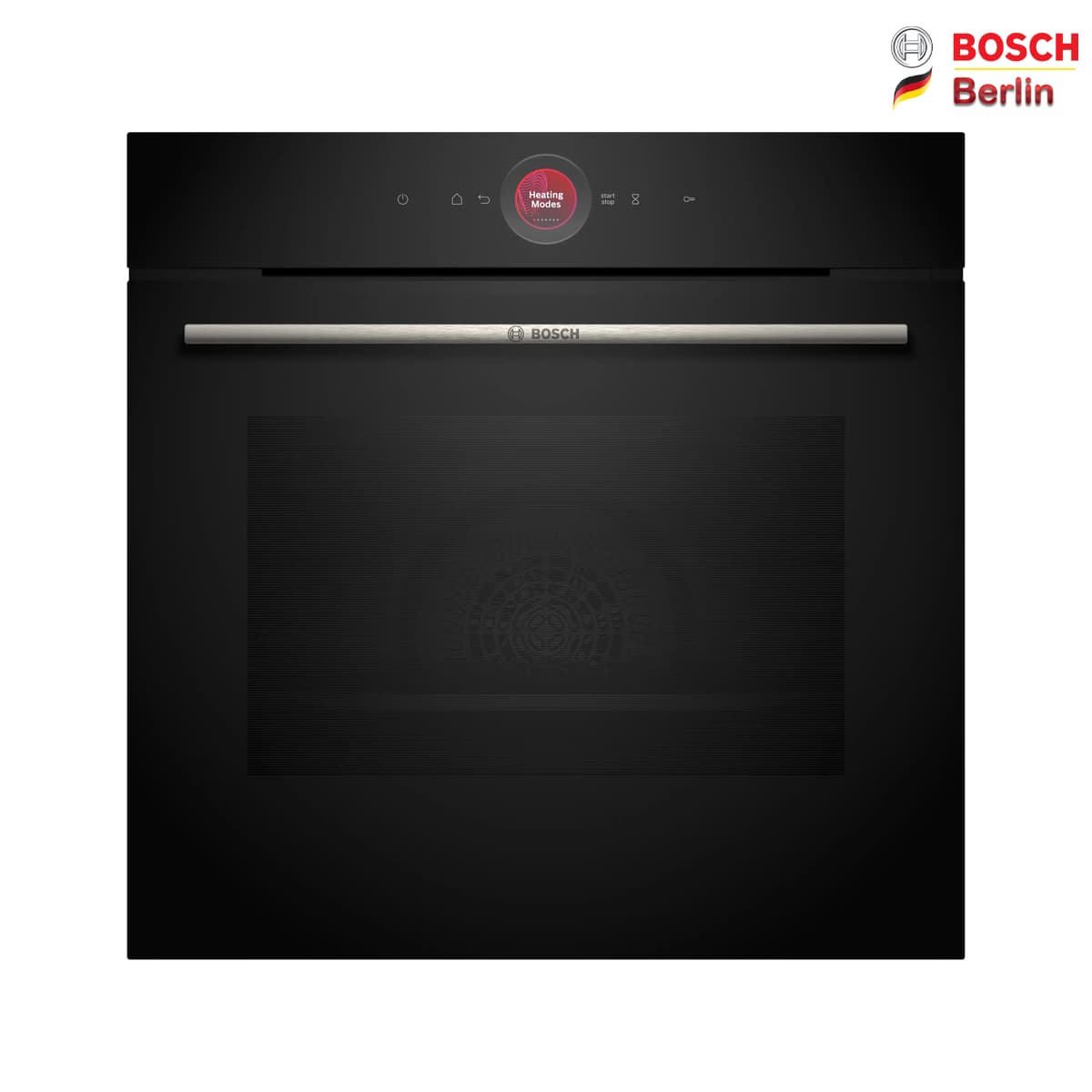 فر برقی توکار بوش مدل BOSCH HBG7741B1