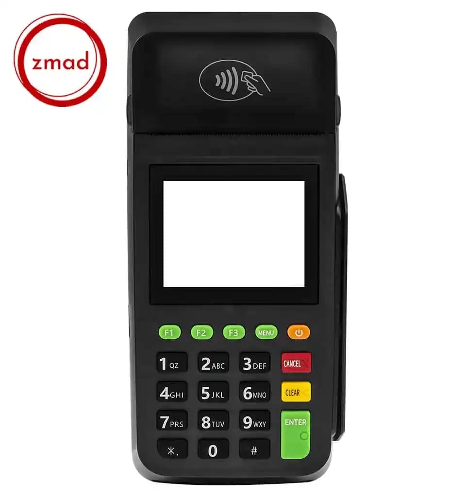 کارتخوان سیار آنفو70 پلاس (اقساطی-پرداخت در محل) — تصویر ۳