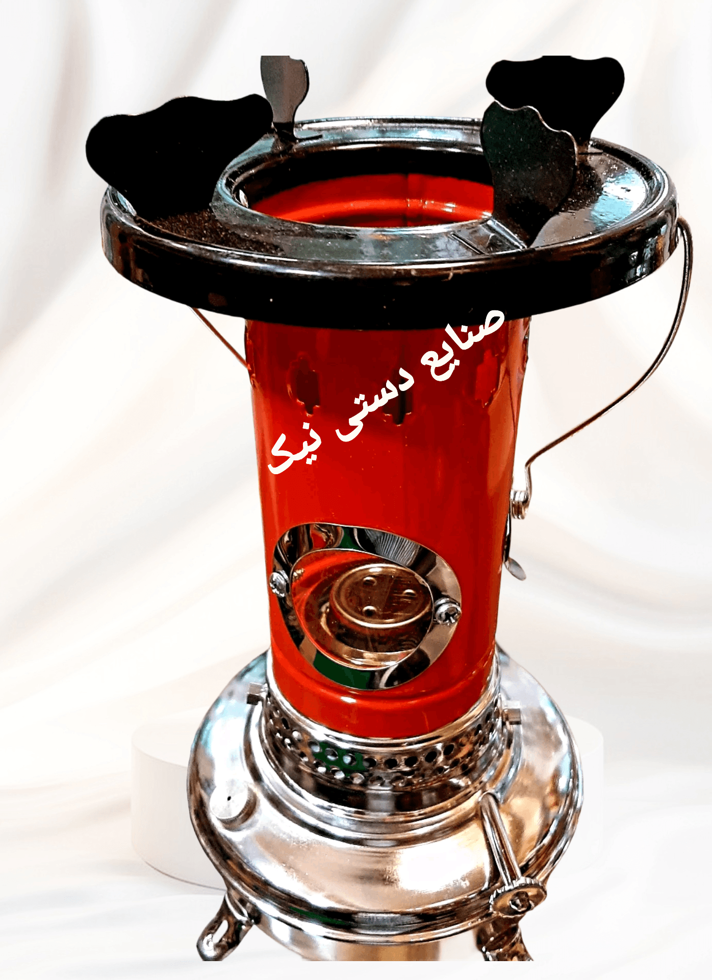 چراغ والور دکوری /والور دکوری /چراغ نفتی قدیمی دکوری / چراغ نفتی تزیینی / چراغ دکوری / چراغ قدیمی / چراغ سنتی / چراغ نوستالوژی / والور قدیمی / والور سنتی / والور نفتی / والور دکوری / والور نوستالوژی /