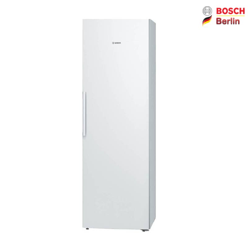 فریزر بوش مدل BOSCH GSN54AW304