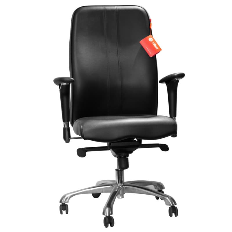 صندلی مدیریت OCM 825 ( ارسال فوری - 1 ساعته )