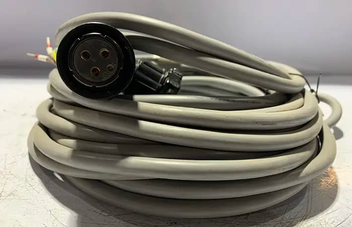 P070-04150H04-11 - power cable