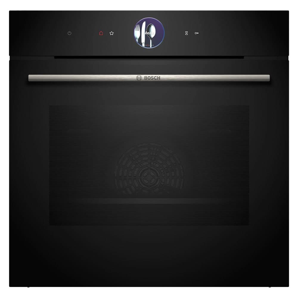 فر توکار HBG756CB1