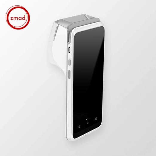 خرید کارتخوان اندرویدی توسن تکنو TECHNO P10 (اکبند،اقساطی،پرداخت در محل)
