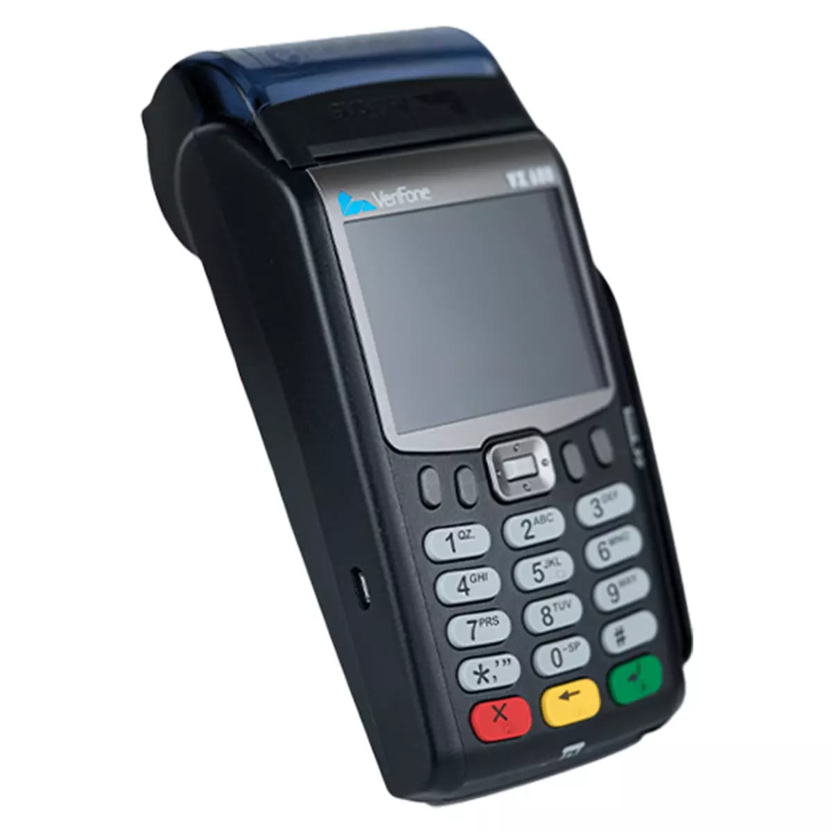 کارتخوان سیار وریفون 675 استوک -بدون فعال سازی