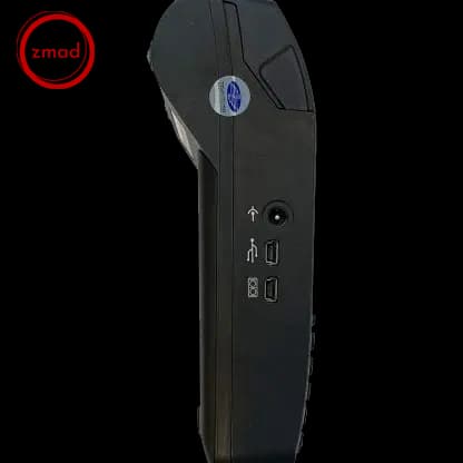 مشخصات قیمت و بررسی کارتخوان PAX-D210 (اقساطی،پرداخت در محل) — تصویر ۲
