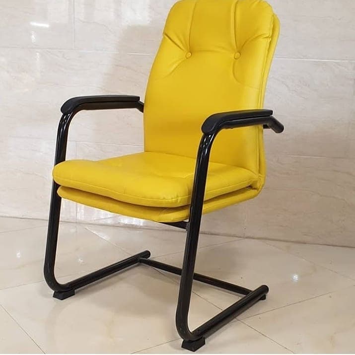 صندلی کنفرانسی مدل C 203