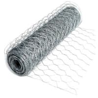 توری فرنگی عرض 120 سانت-نازک-1.5 اینچ
