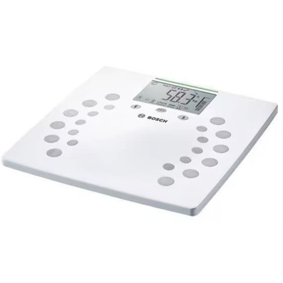 ترازو PPW2360